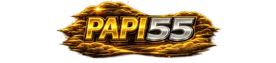 PAPI55